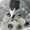 Technikmuseum Speyer - Sinsheim 2010 228